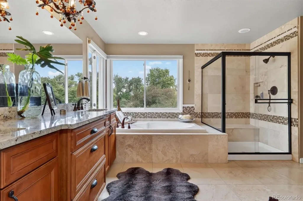 15895 W 67th Place Arvada CO 80007