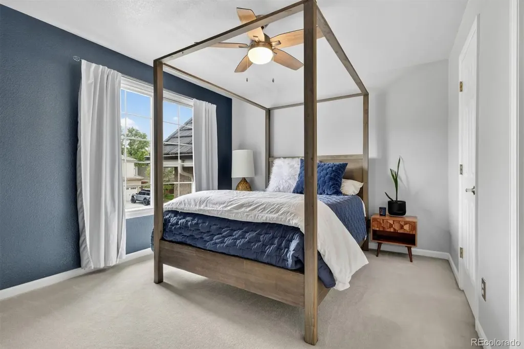 15895 W 67th Place Arvada CO 80007