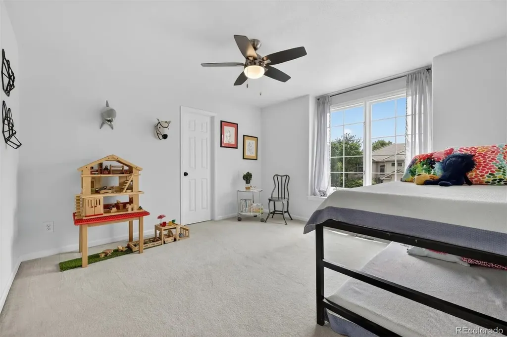 15895 W 67th Place Arvada CO 80007