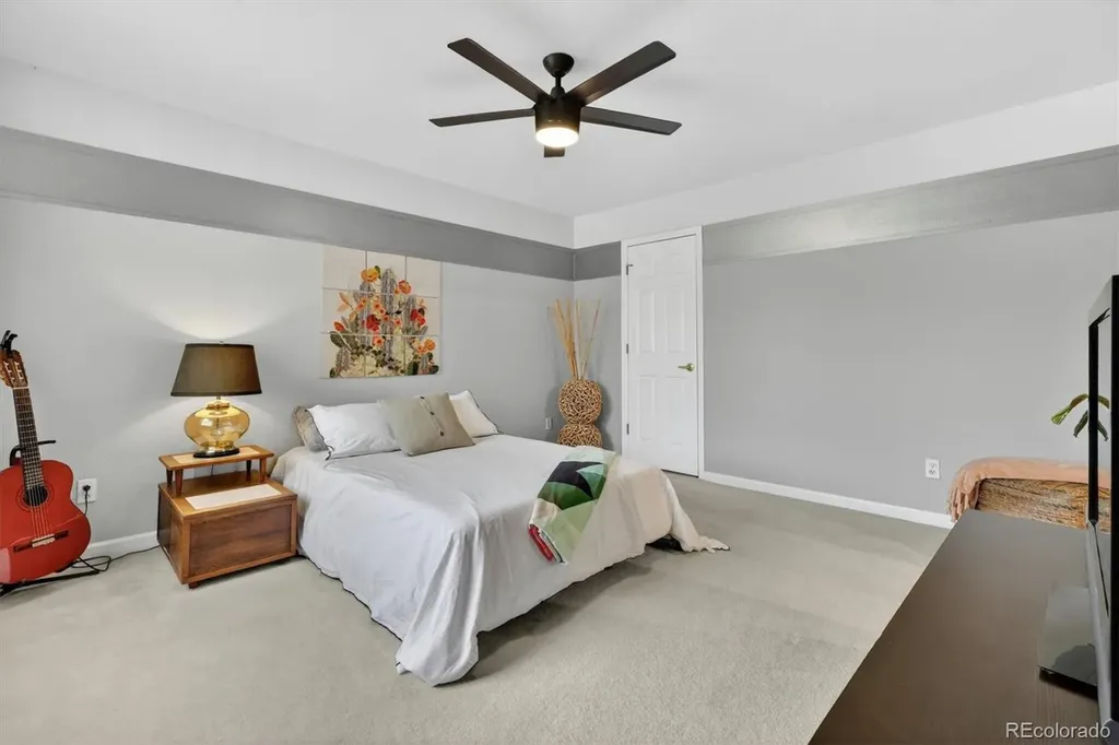 15895 W 67th Place Arvada CO 80007