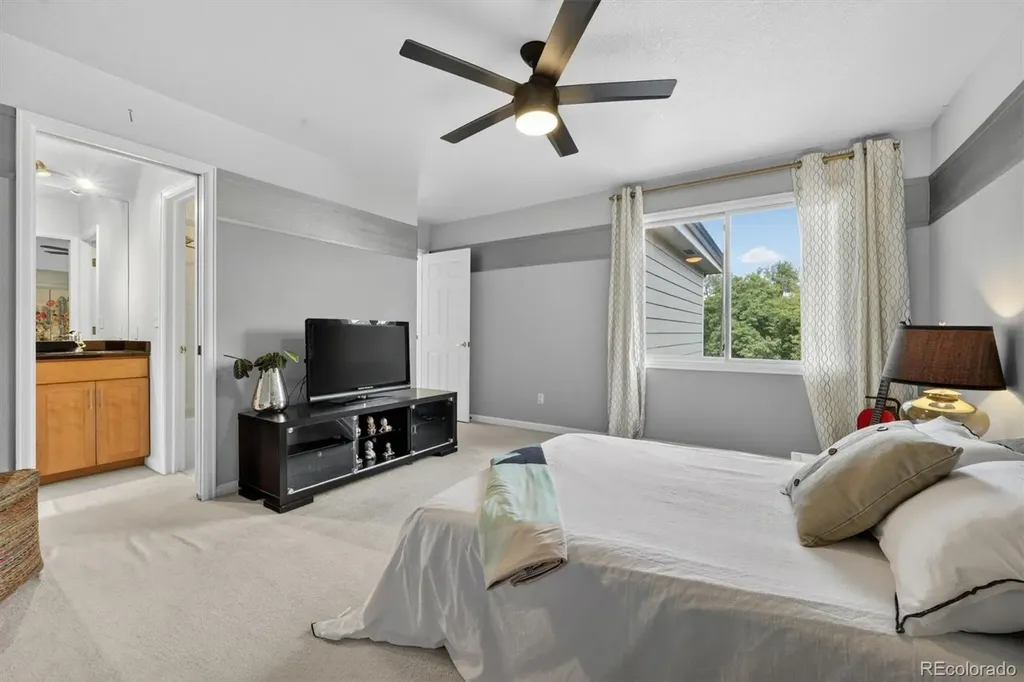15895 W 67th Place Arvada CO 80007