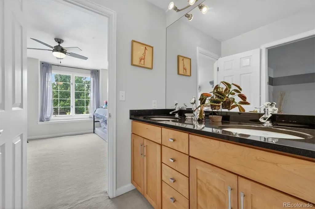 15895 W 67th Place Arvada CO 80007