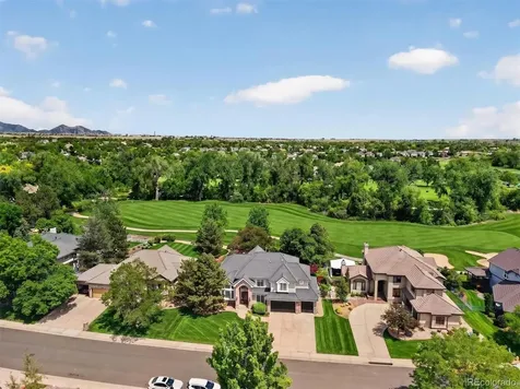 15895 W 67th Place Arvada CO 80007