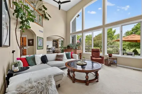 15895 W 67th Place Arvada CO 80007