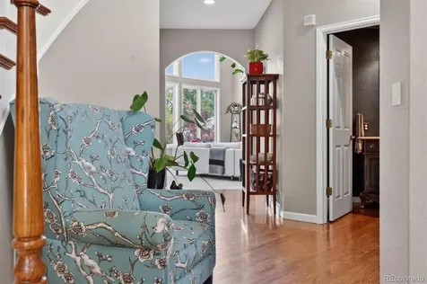 15895 W 67th Place Arvada CO 80007