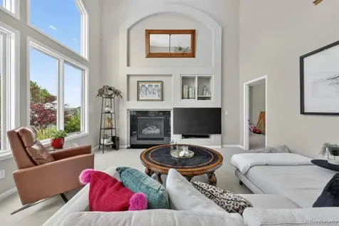 15895 W 67th Place Arvada CO 80007