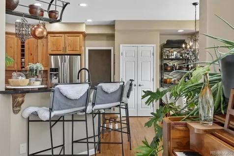 15895 W 67th Place Arvada CO 80007