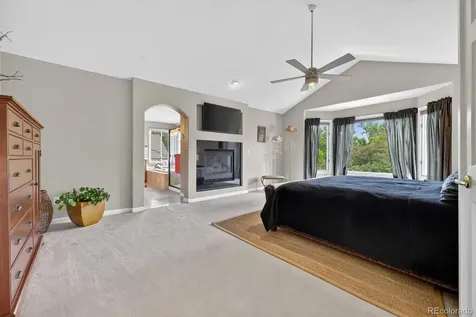 15895 W 67th Place Arvada CO 80007