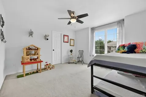 15895 W 67th Place Arvada CO 80007