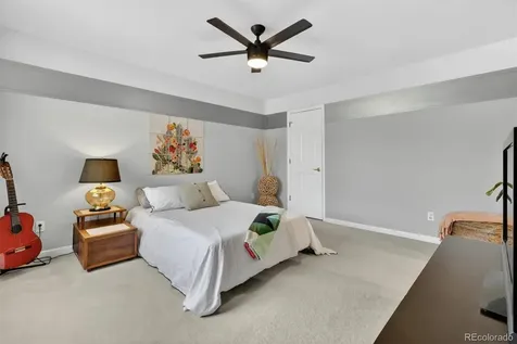 15895 W 67th Place Arvada CO 80007