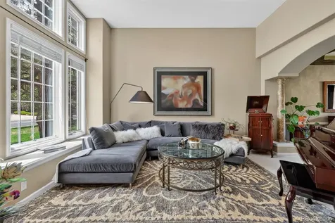 15895 W 67th Place Arvada CO 80007