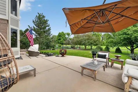 15895 W 67th Place Arvada CO 80007