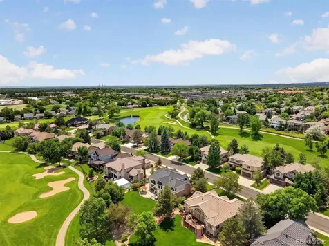 15895 W 67th Place Arvada CO 80007