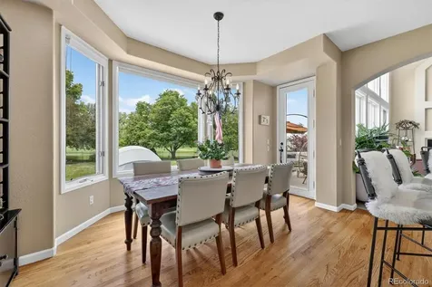 15895 W 67th Place Arvada CO 80007