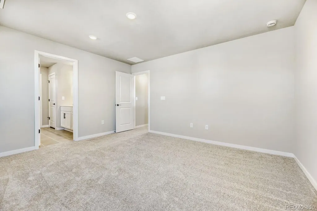 13749 Daffodil Point Parker CO 80134