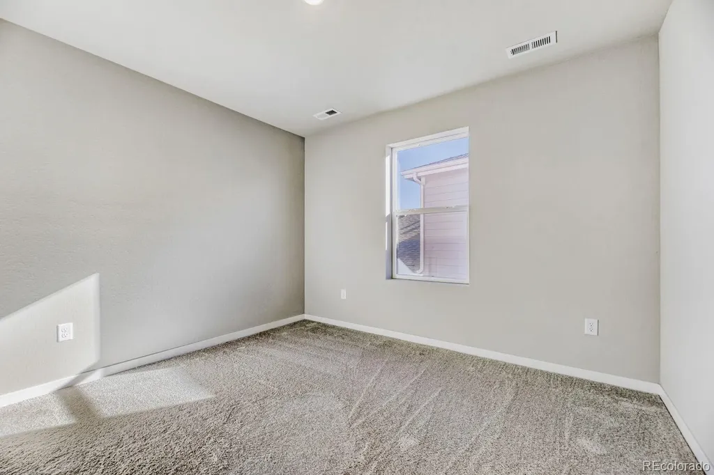 13749 Daffodil Point Parker CO 80134
