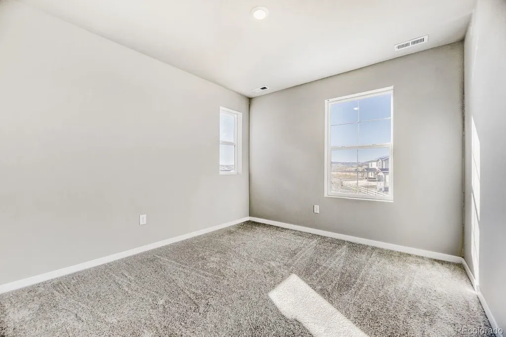 13749 Daffodil Point Parker CO 80134