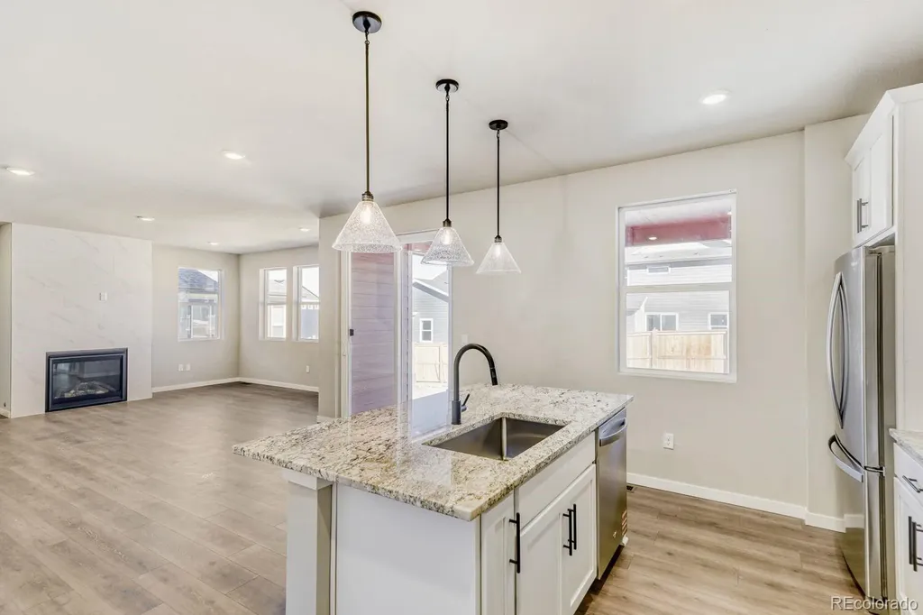 13749 Daffodil Point Parker CO 80134