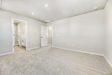 13749 Daffodil Point Parker CO 80134