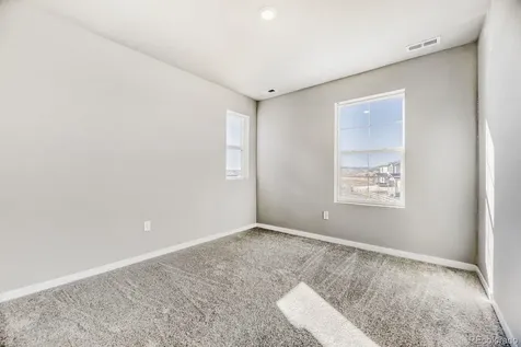 13749 Daffodil Point Parker CO 80134