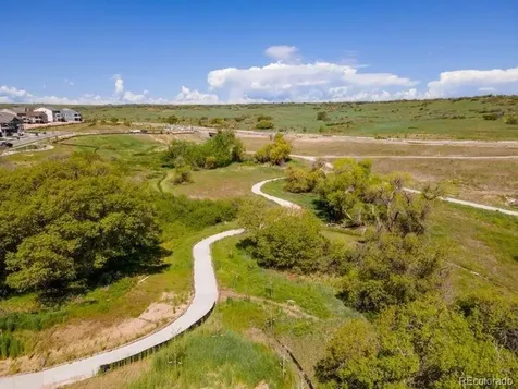 13749 Daffodil Point Parker CO 80134