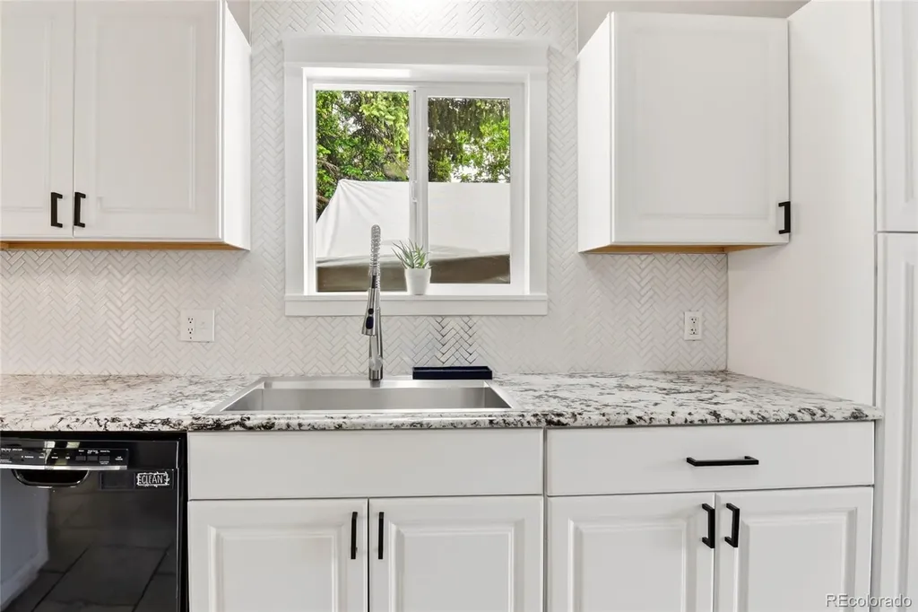7213 Santa Fe Drive Denver CO 80221