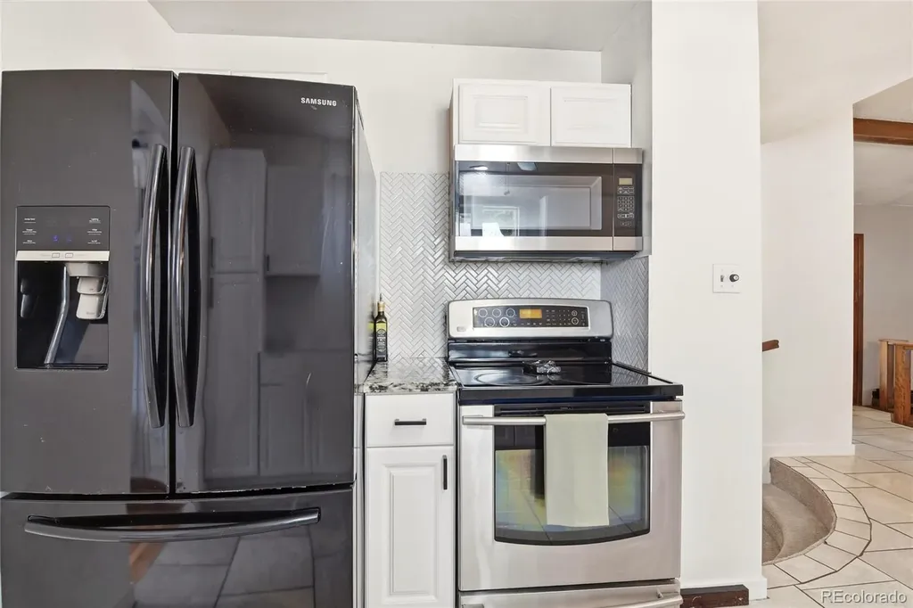 7213 Santa Fe Drive Denver CO 80221