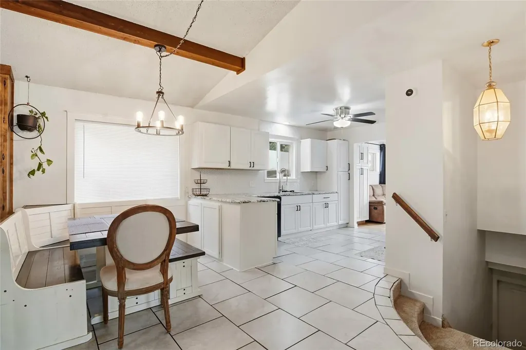 7213 Santa Fe Drive Denver CO 80221