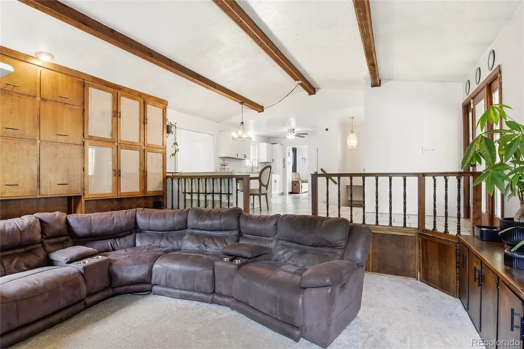 7213 Santa Fe Drive Denver CO 80221