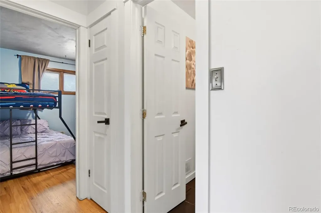 7213 Santa Fe Drive Denver CO 80221