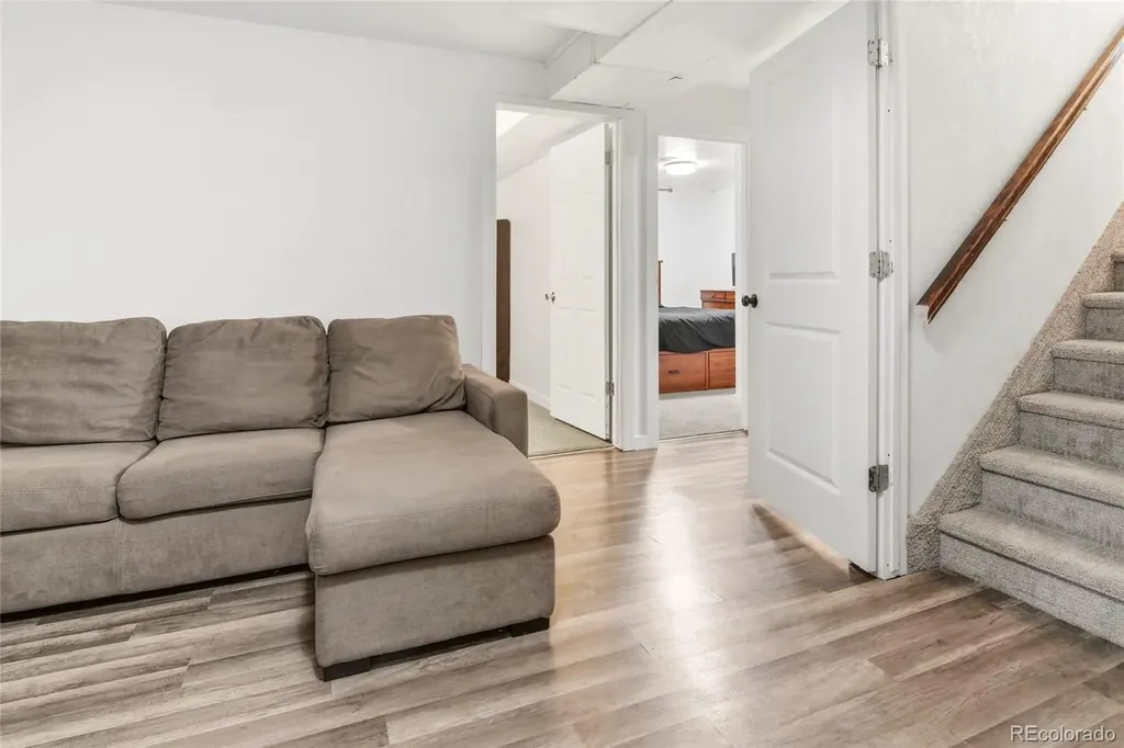 7213 Santa Fe Drive Denver CO 80221
