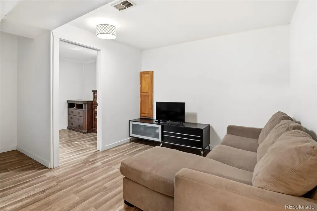 7213 Santa Fe Drive Denver CO 80221