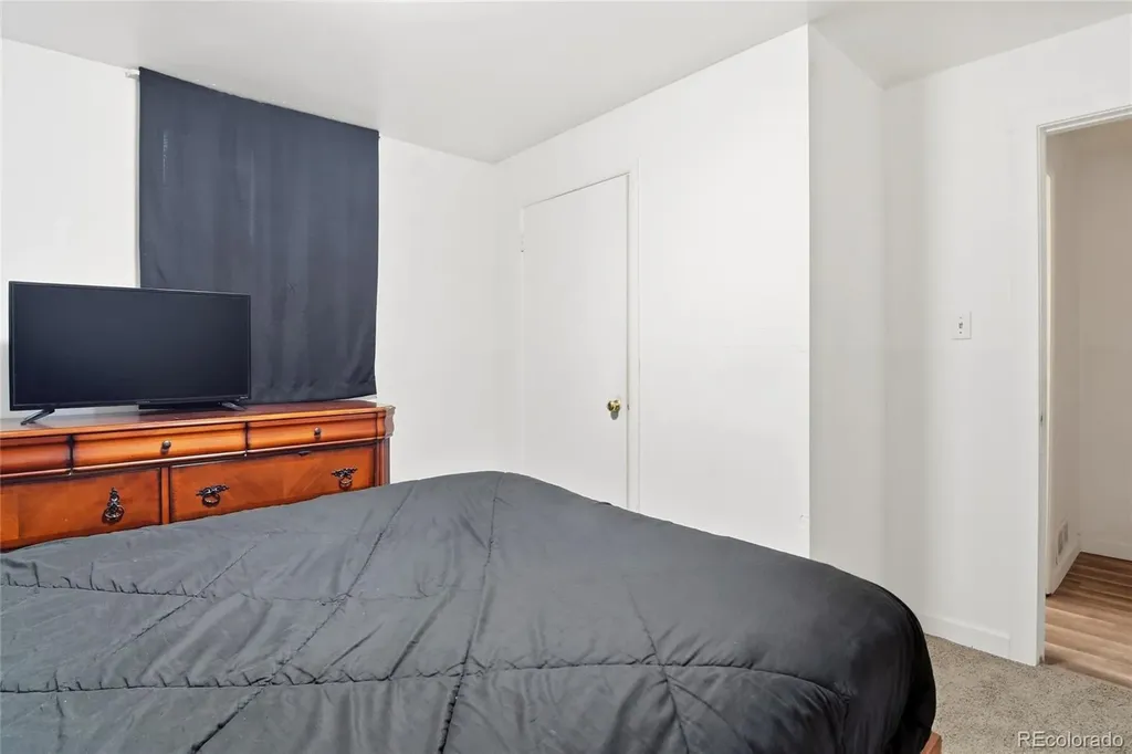 7213 Santa Fe Drive Denver CO 80221