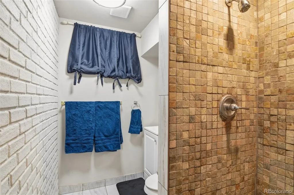 7213 Santa Fe Drive Denver CO 80221