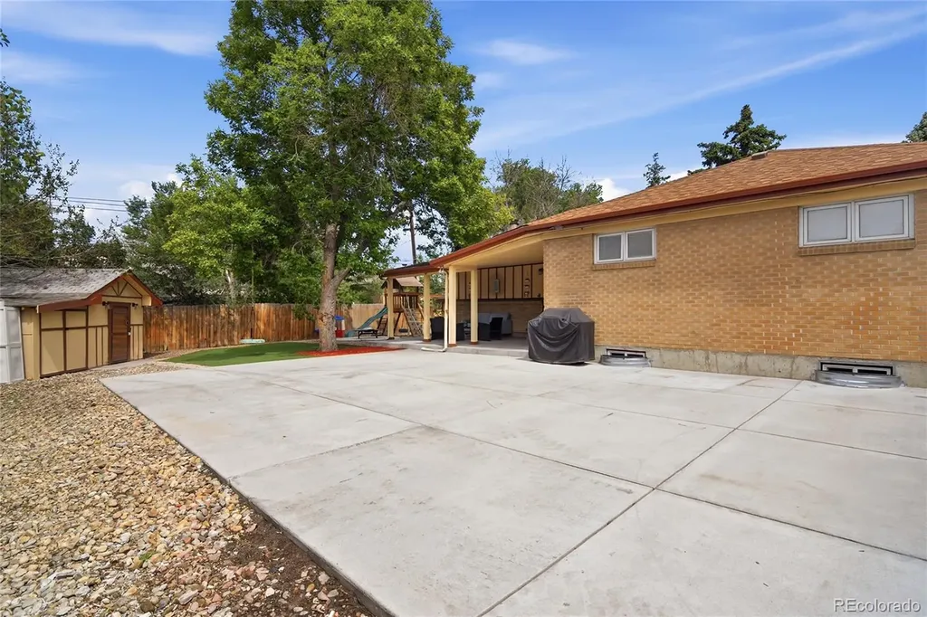 7213 Santa Fe Drive Denver CO 80221