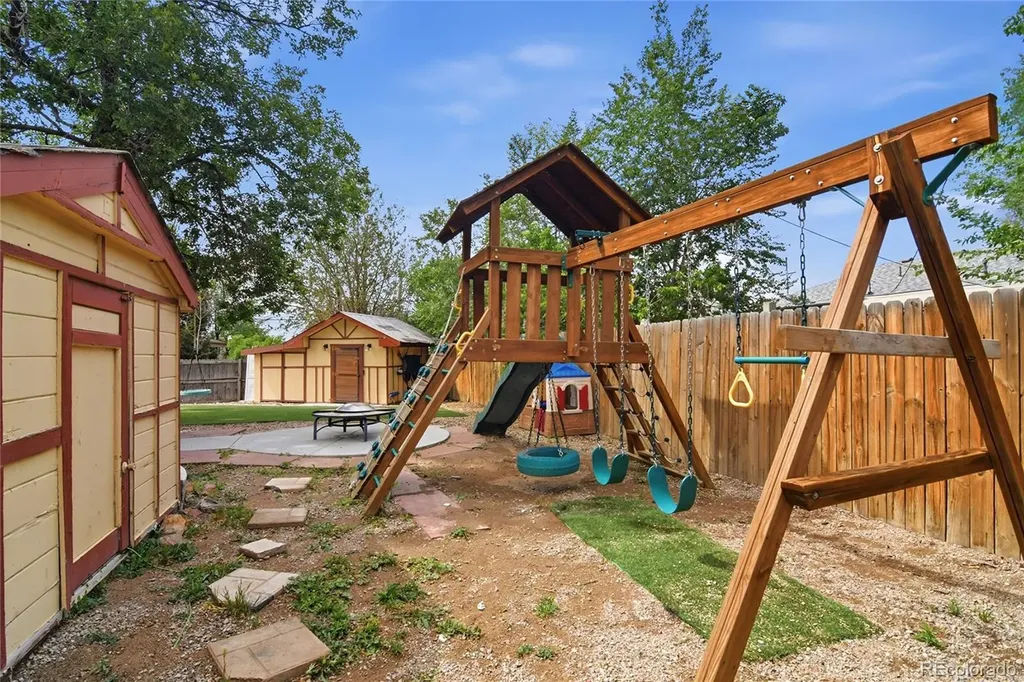 7213 Santa Fe Drive Denver CO 80221