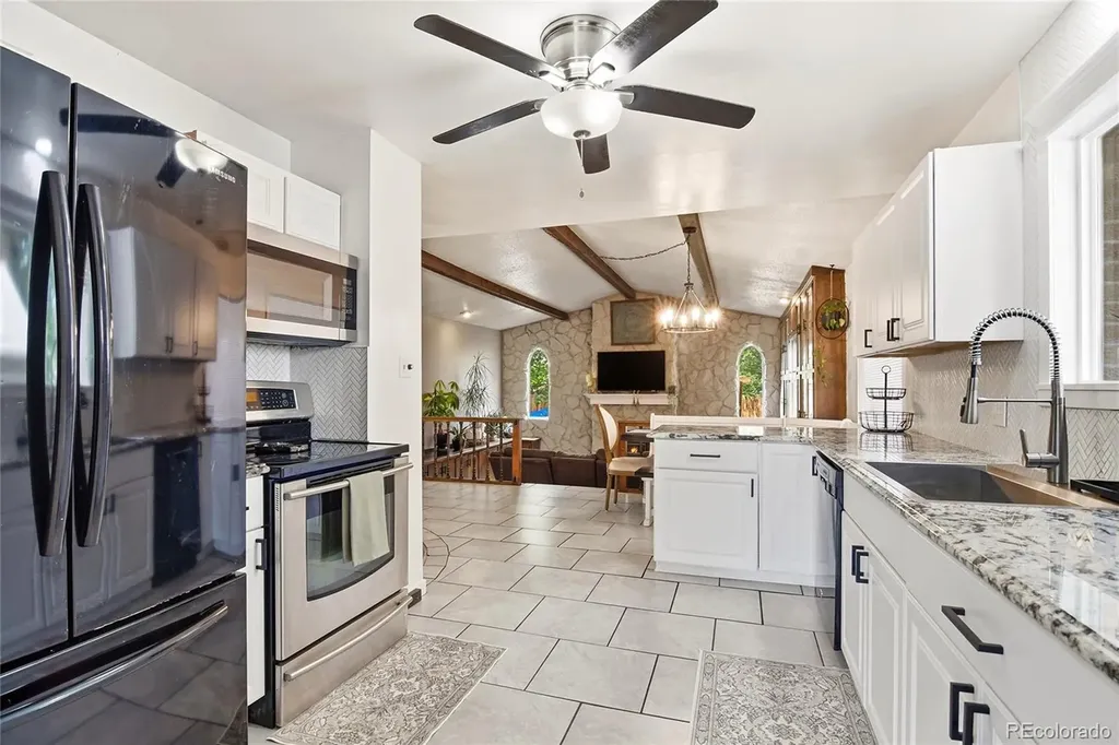 7213 Santa Fe Drive Denver CO 80221