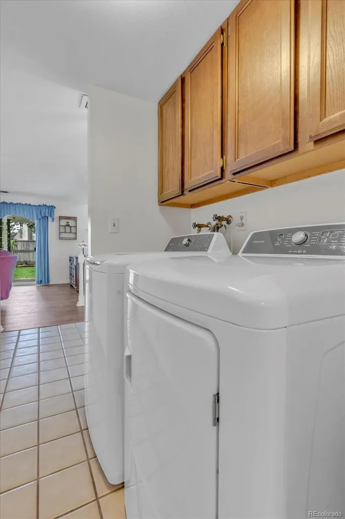 7482 W Peakview Avenue Littleton CO 80123