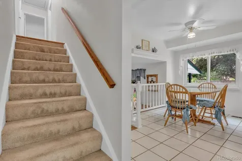 7482 W Peakview Avenue Littleton CO 80123