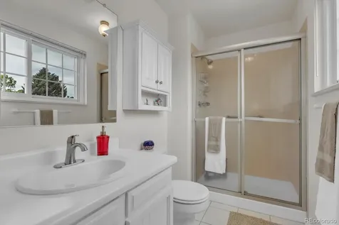 7482 W Peakview Avenue Littleton CO 80123