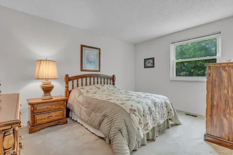 7482 W Peakview Avenue Littleton CO 80123