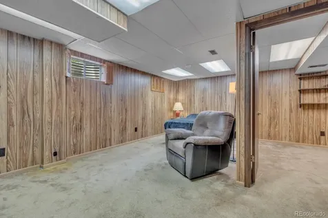 7482 W Peakview Avenue Littleton CO 80123