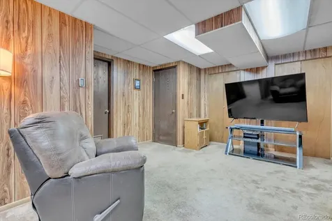 7482 W Peakview Avenue Littleton CO 80123