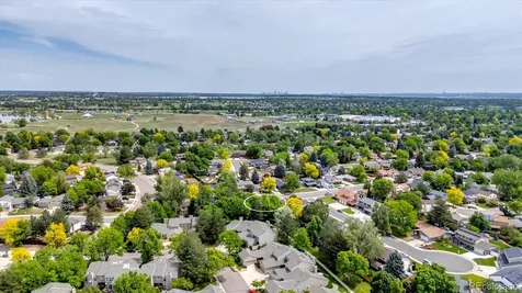 7482 W Peakview Avenue Littleton CO 80123