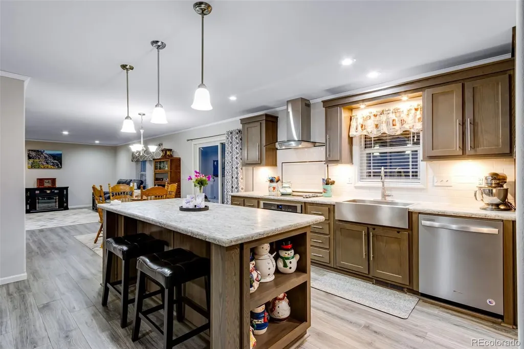 15088 County Road 100 Nunn CO 80648