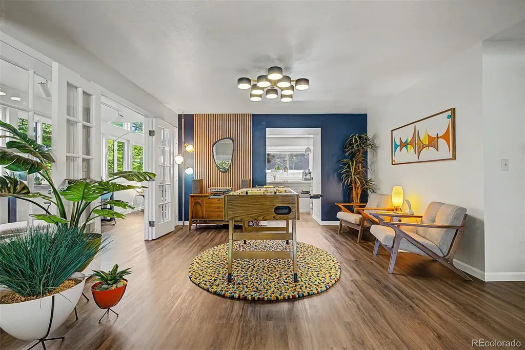 4786 S Helena Way Aurora CO 80015
