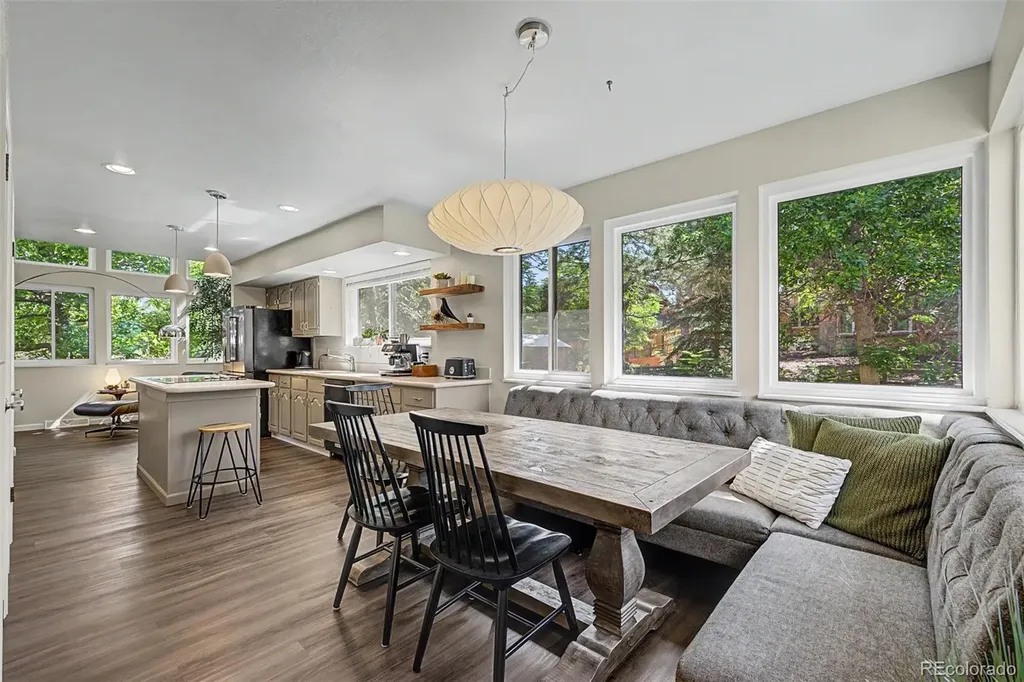 4786 S Helena Way Aurora CO 80015