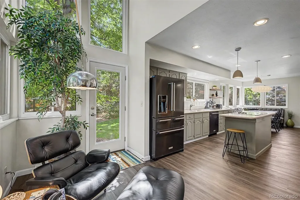 4786 S Helena Way Aurora CO 80015