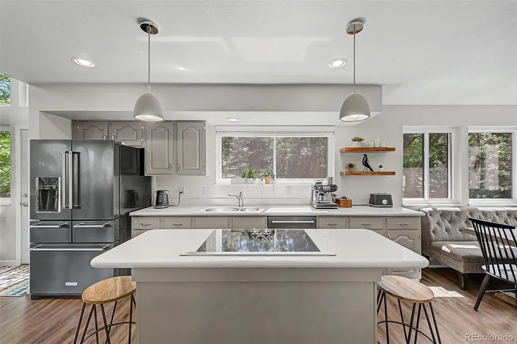 4786 S Helena Way Aurora CO 80015