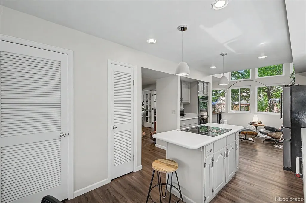 4786 S Helena Way Aurora CO 80015
